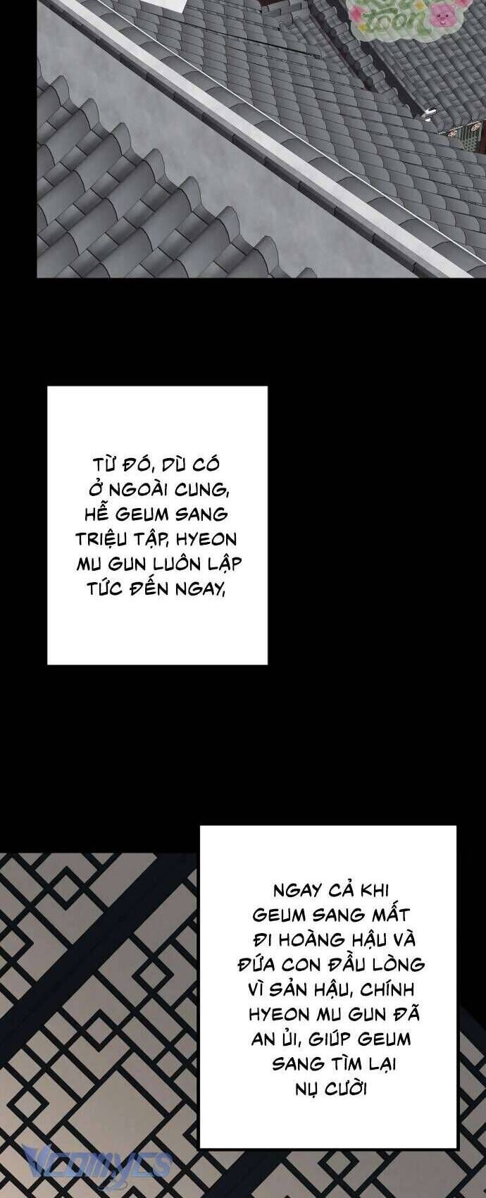page_33