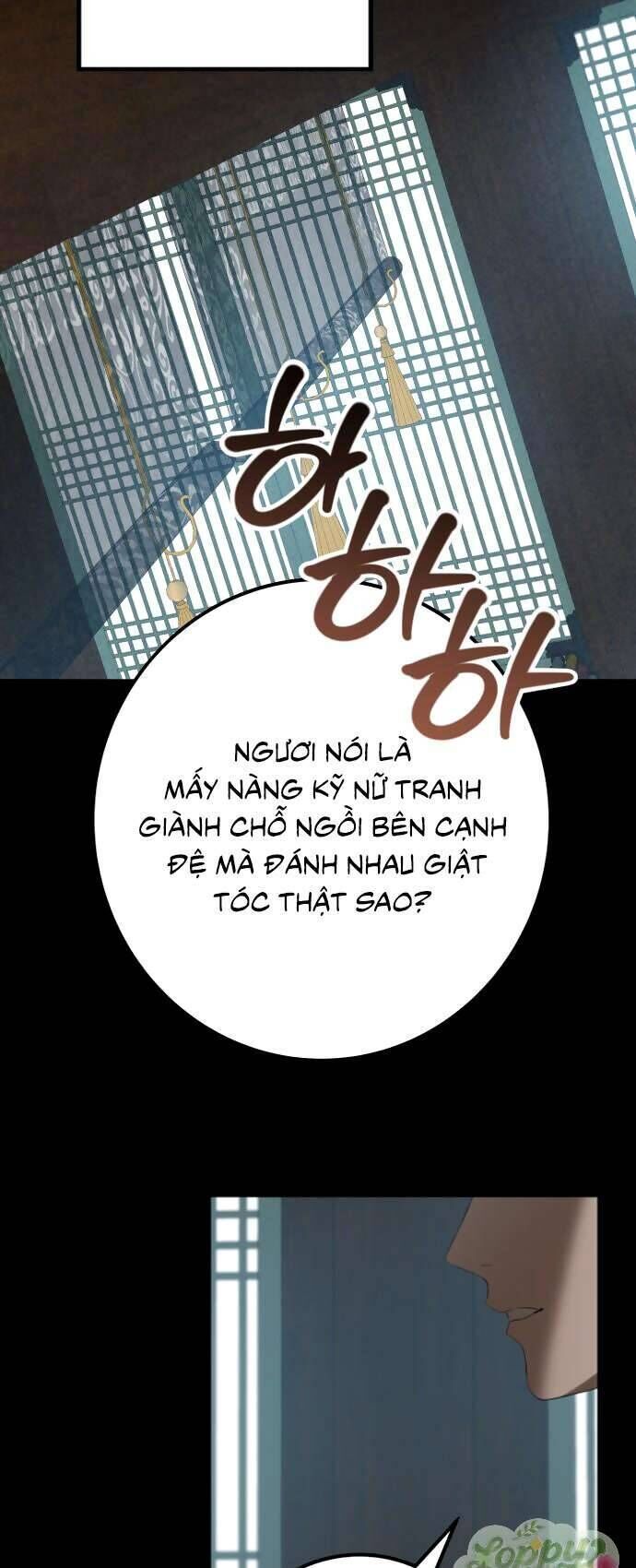 page_36