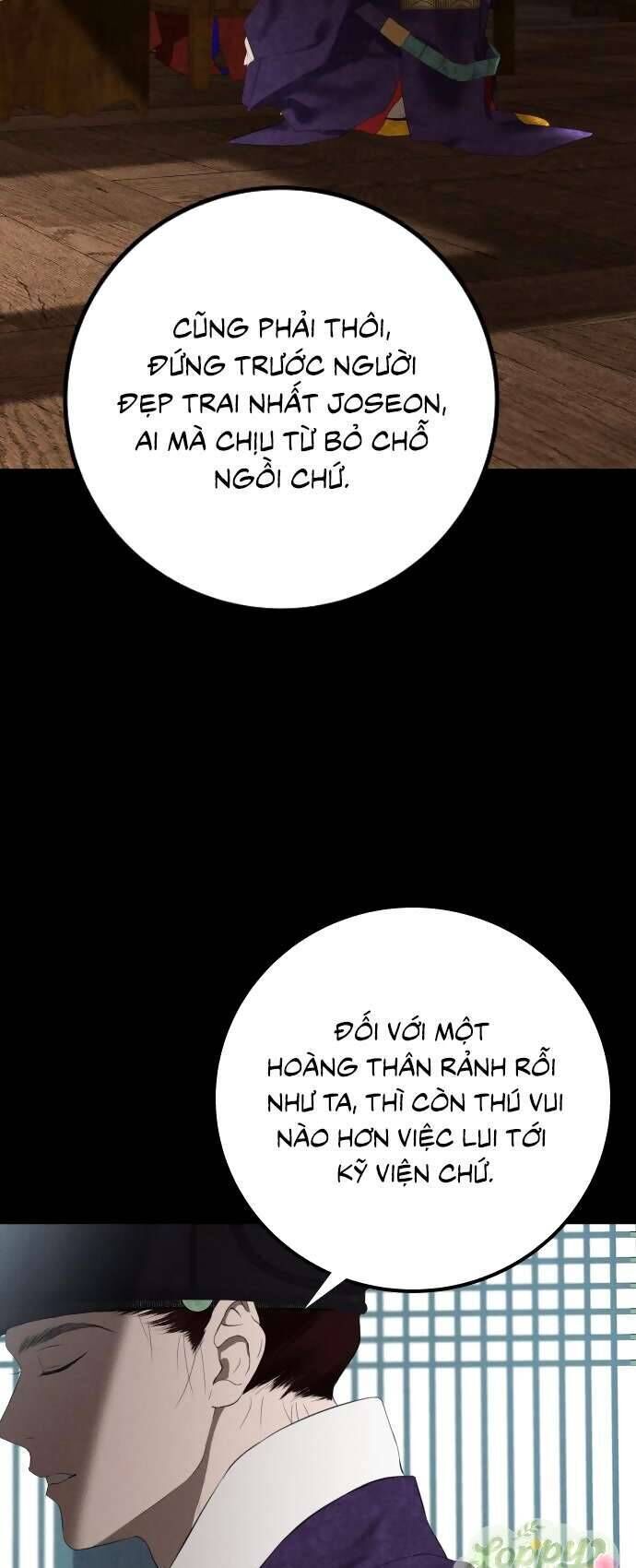 page_38