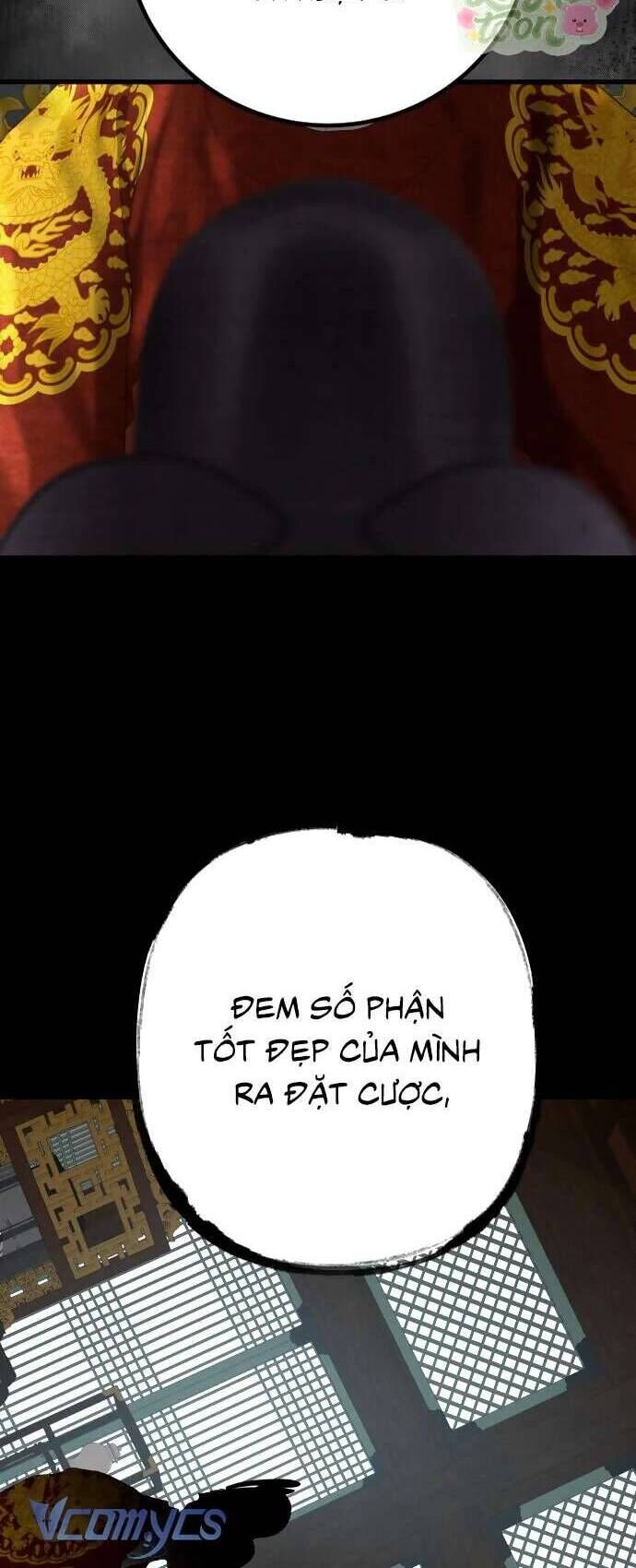 page_43