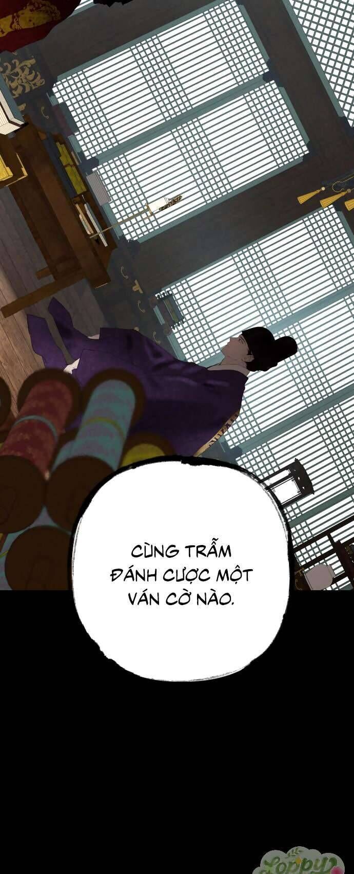 page_44