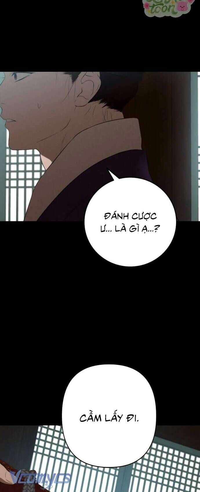 page_45