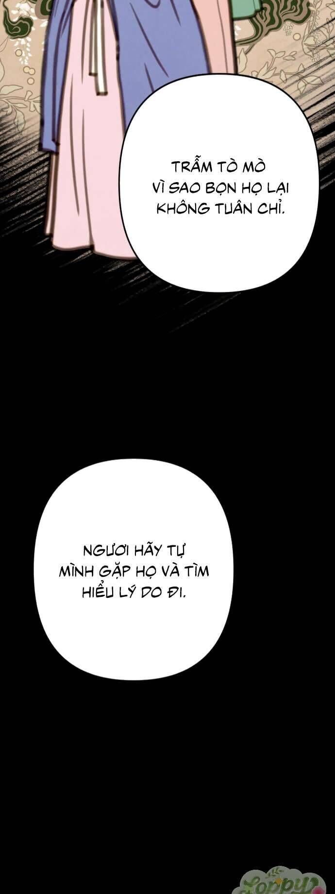page_48