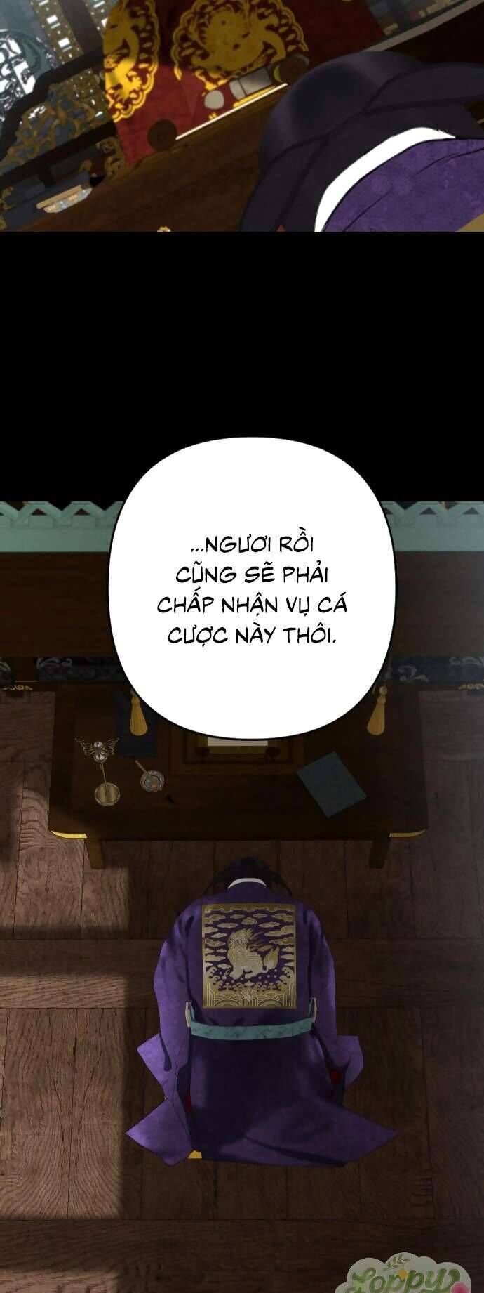 page_54