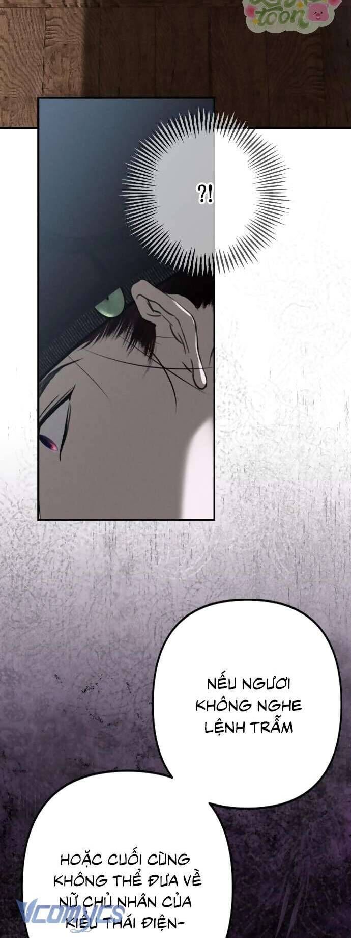page_55