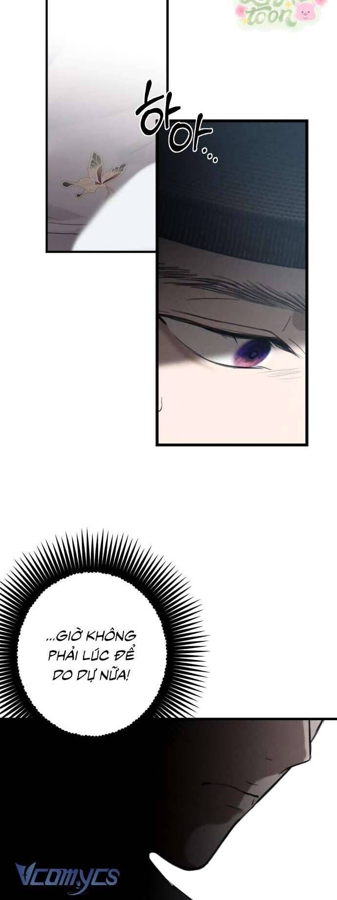 page_59