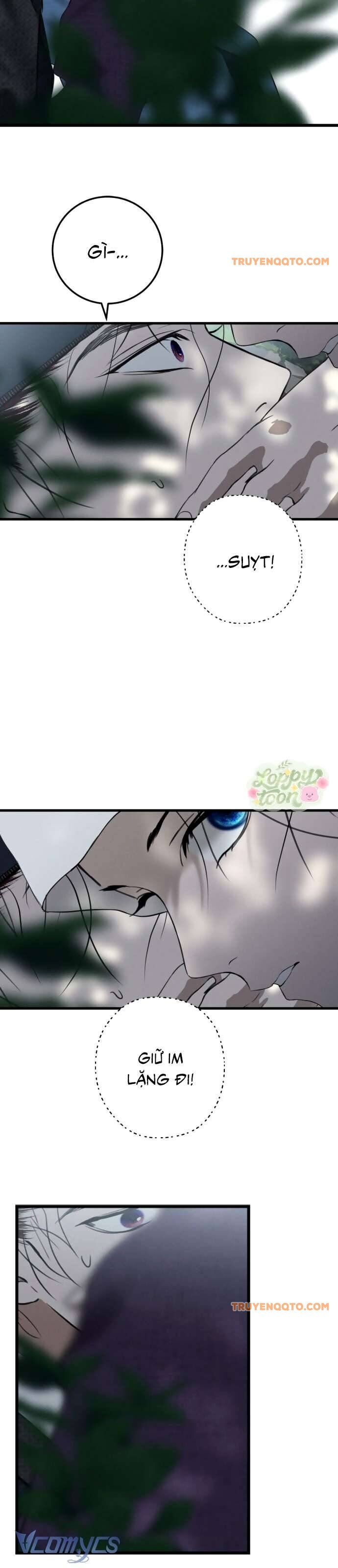 page_14
