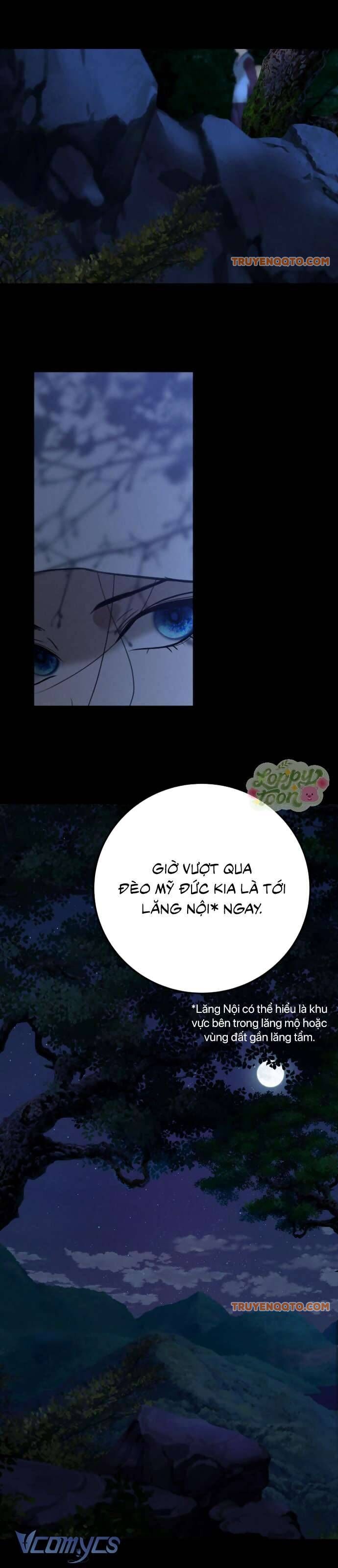 page_21