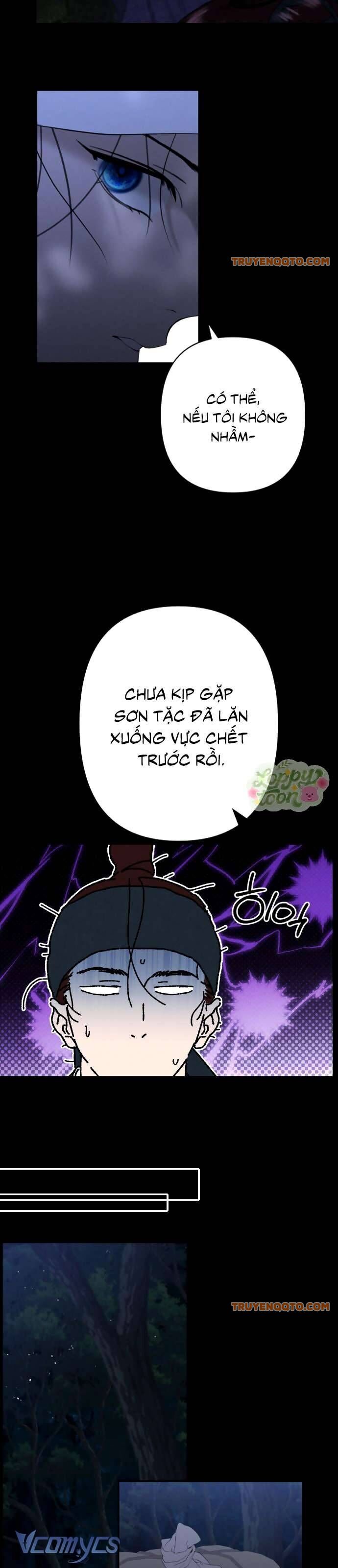 page_23