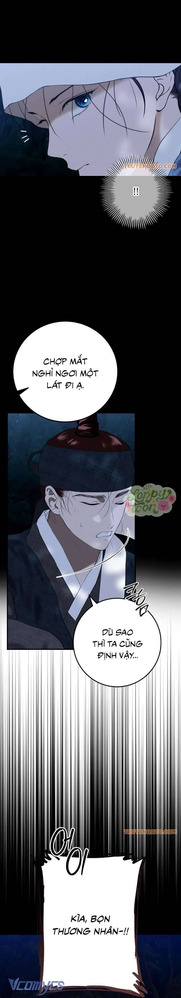 page_25