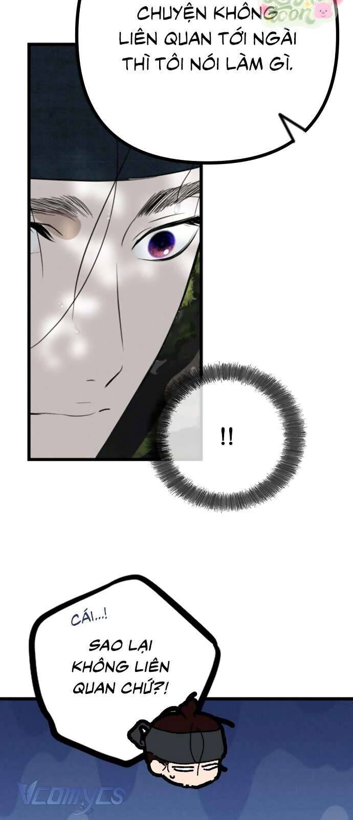 page_19
