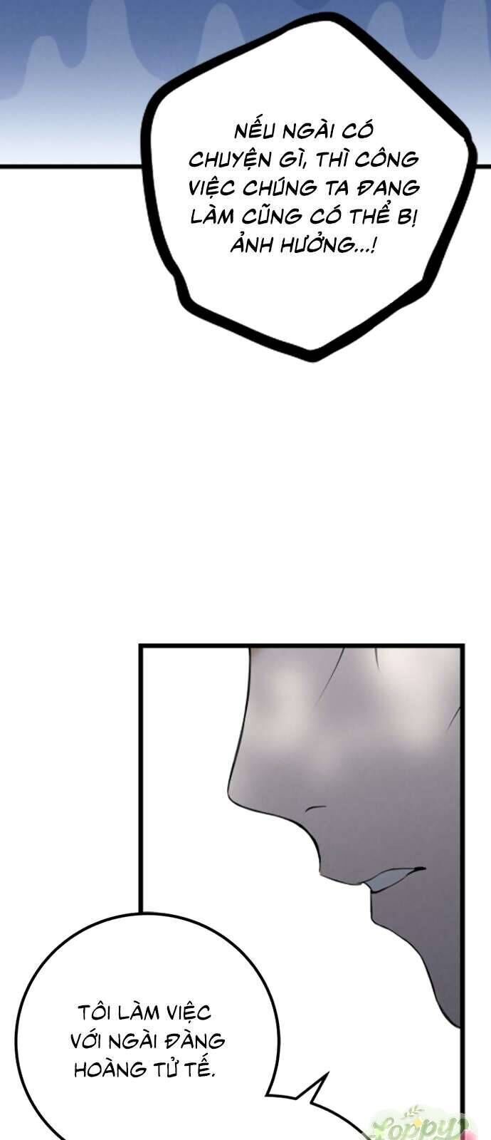 page_20