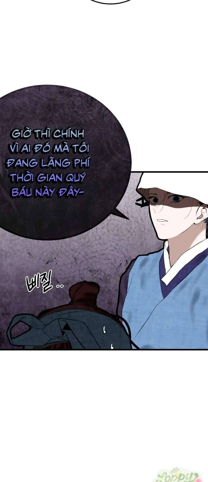 page_22