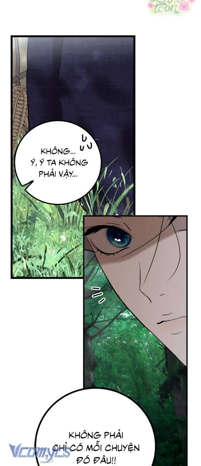 page_23