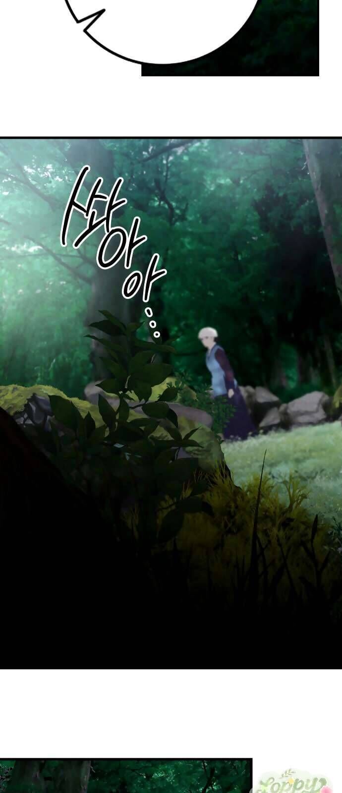 page_24