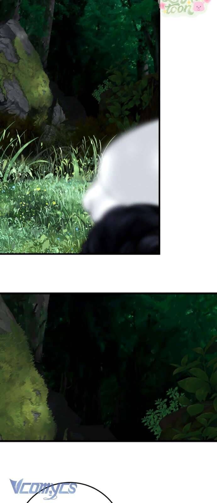 page_25