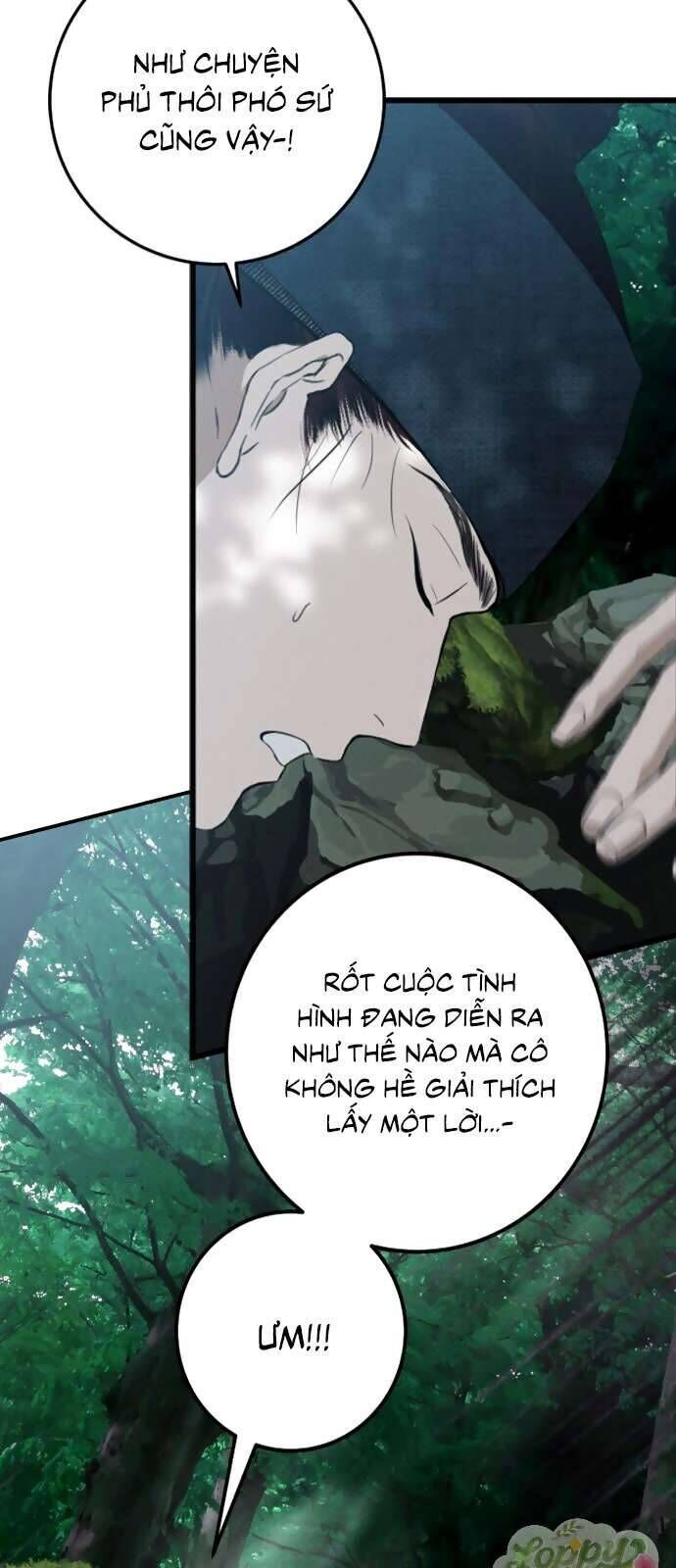 page_26
