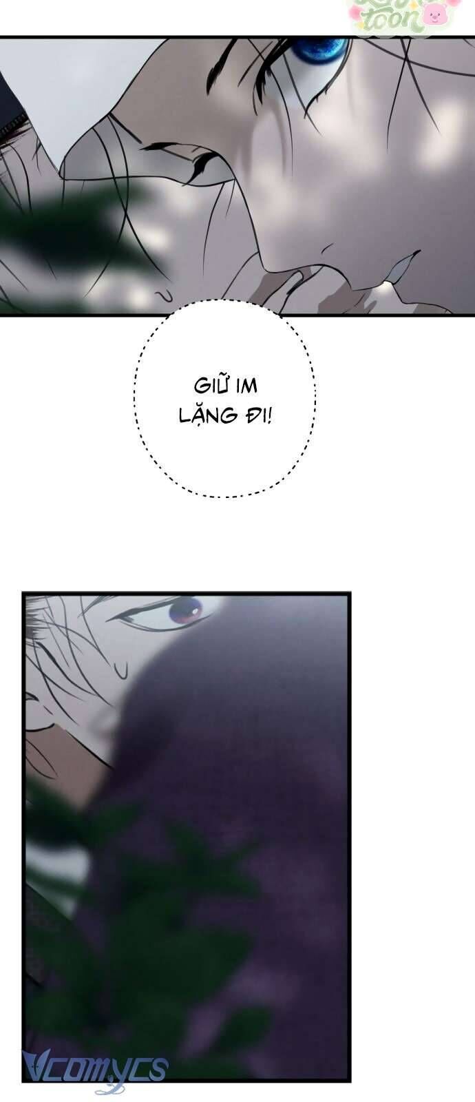 page_29
