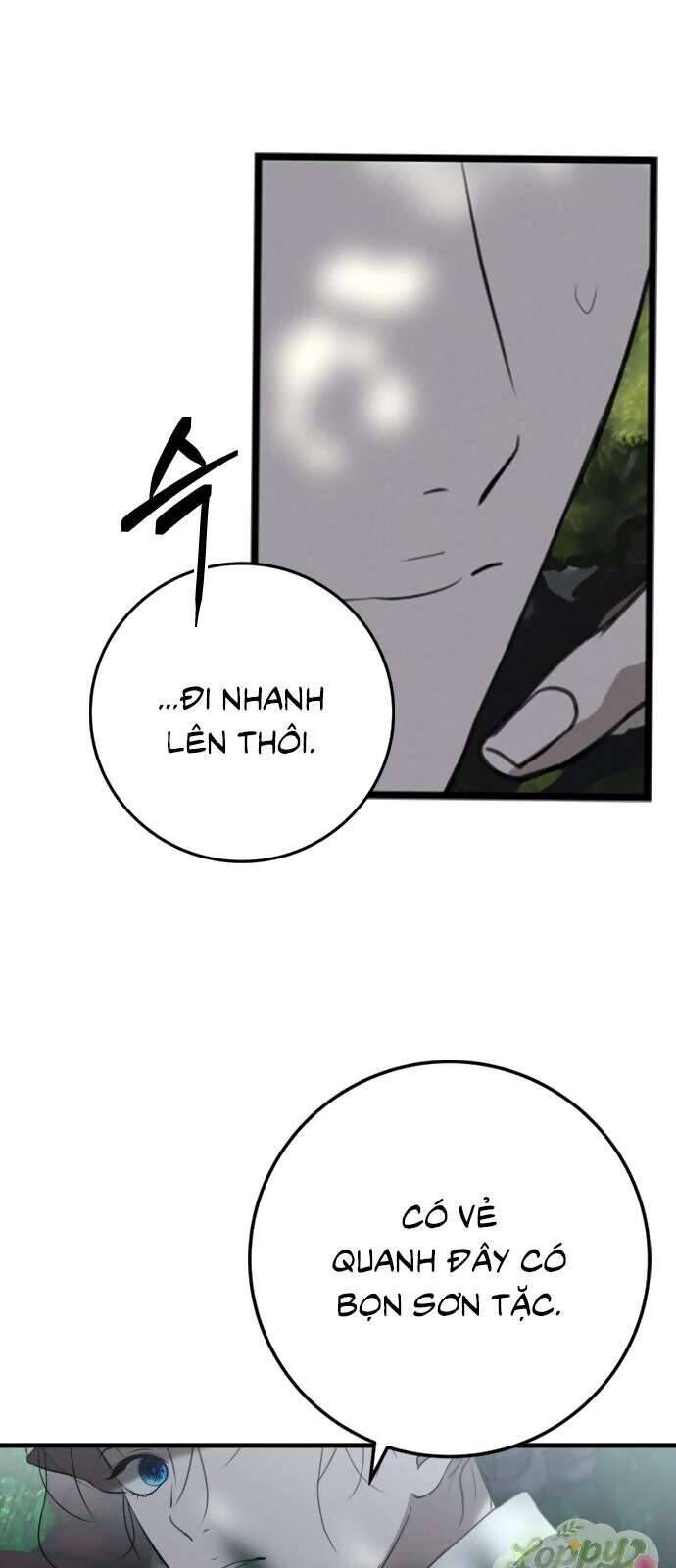 page_30
