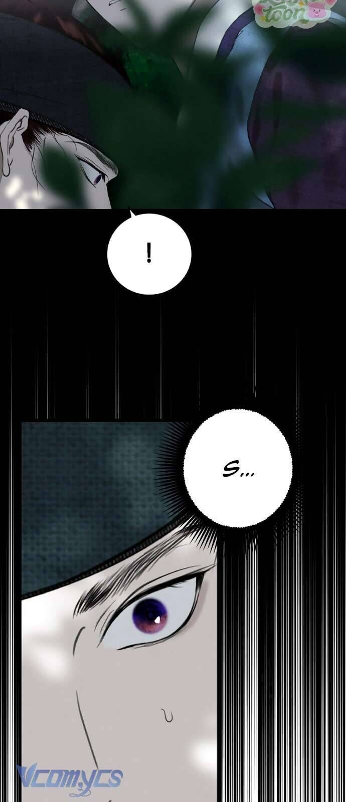 page_31