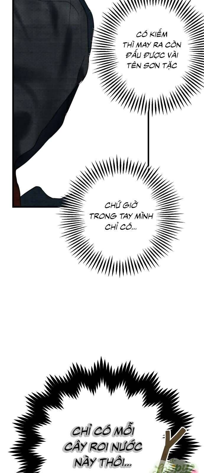 page_36