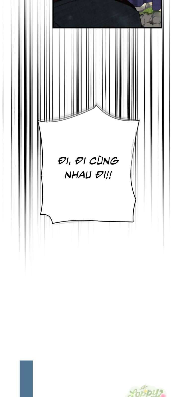 page_38