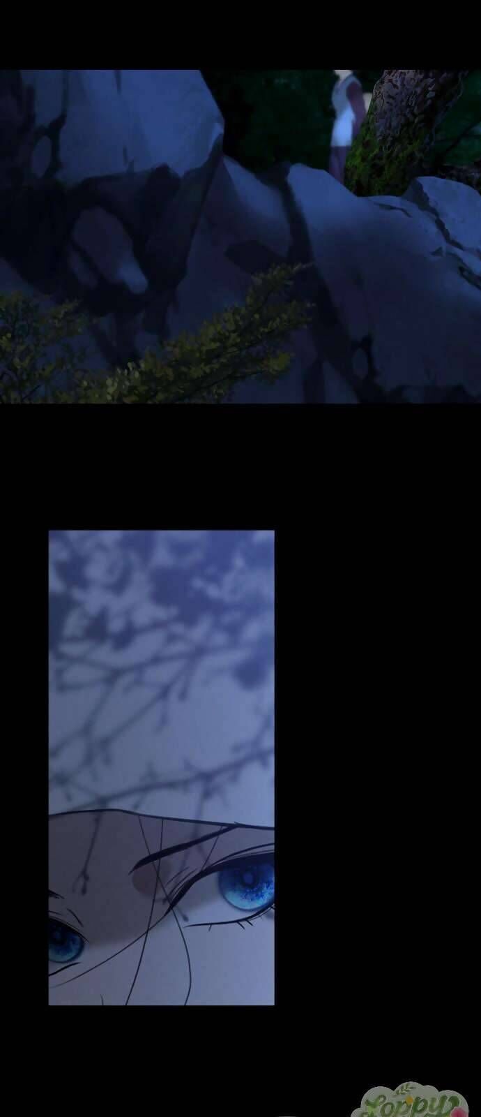page_42
