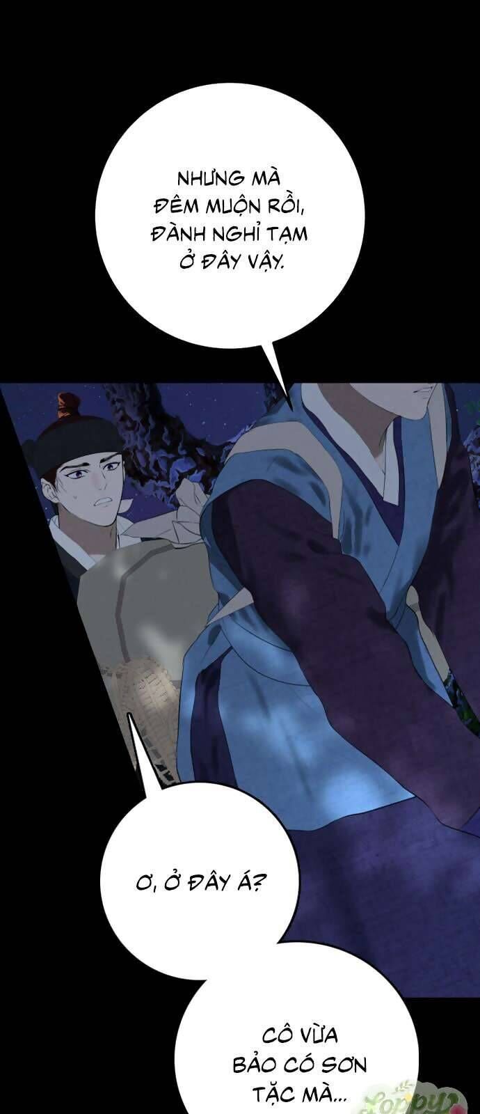 page_44