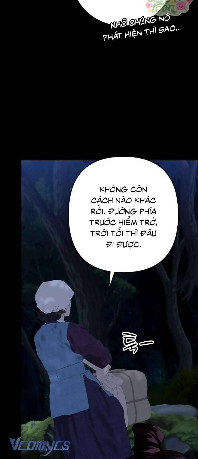 page_45
