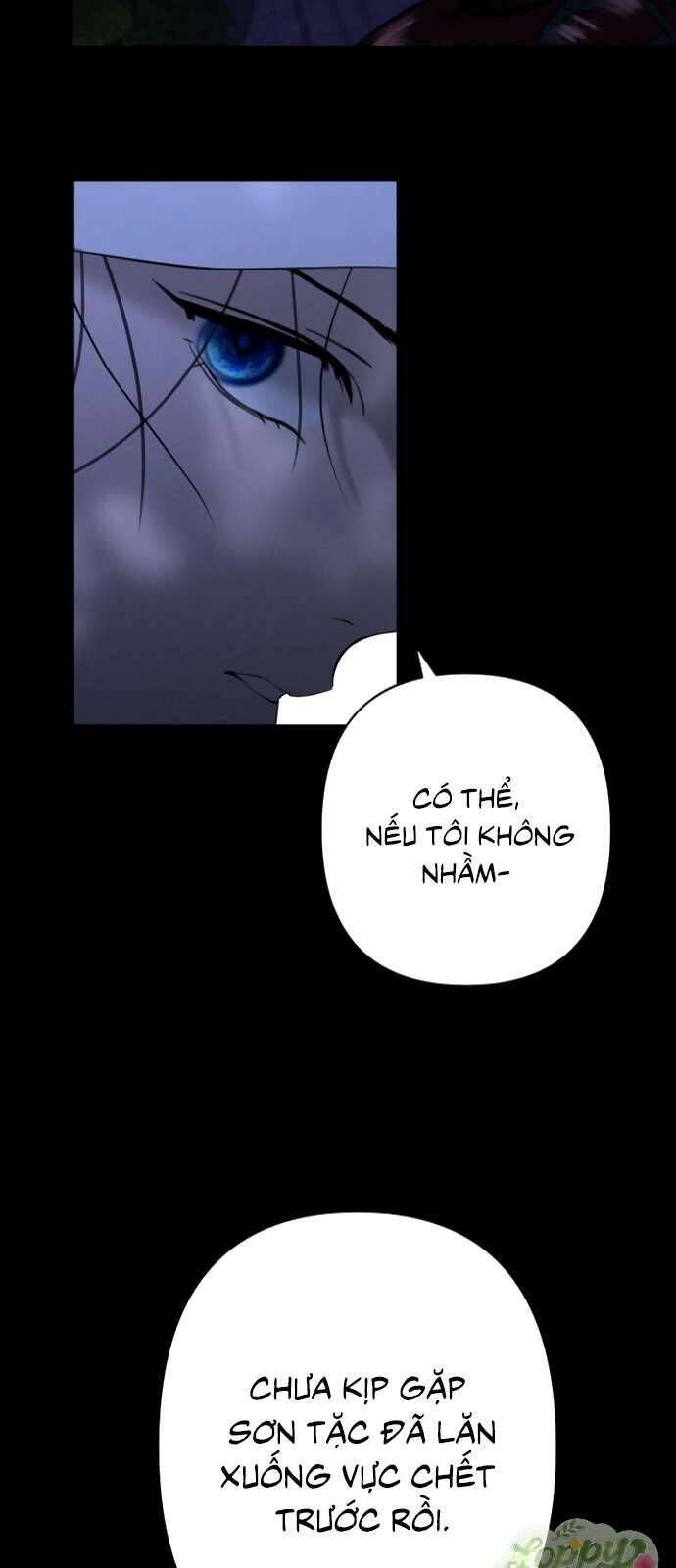 page_46