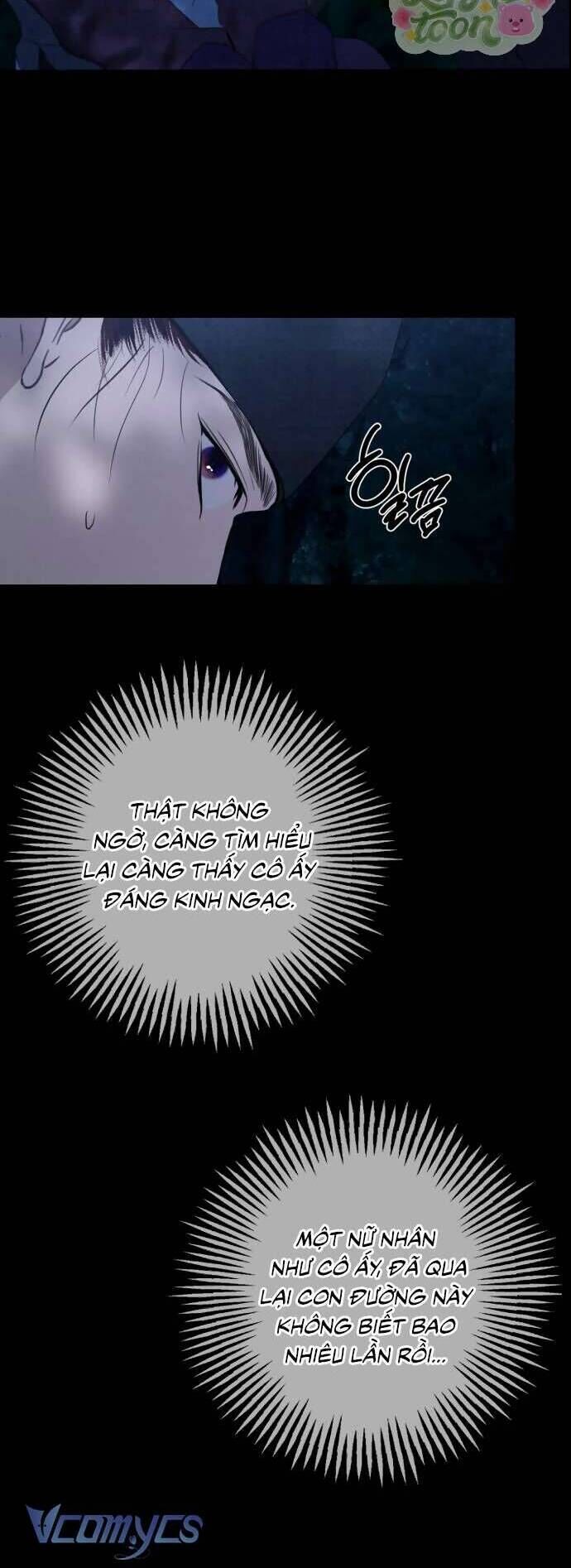 page_49