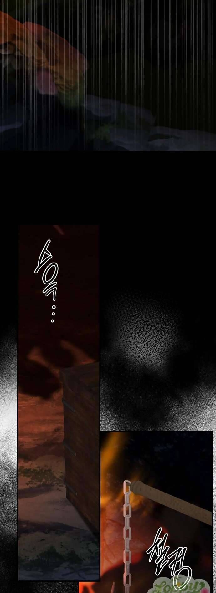 page_54
