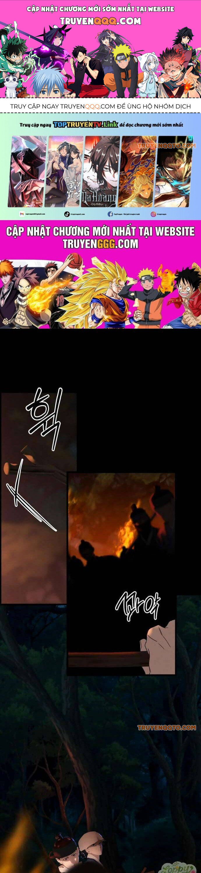 page_0