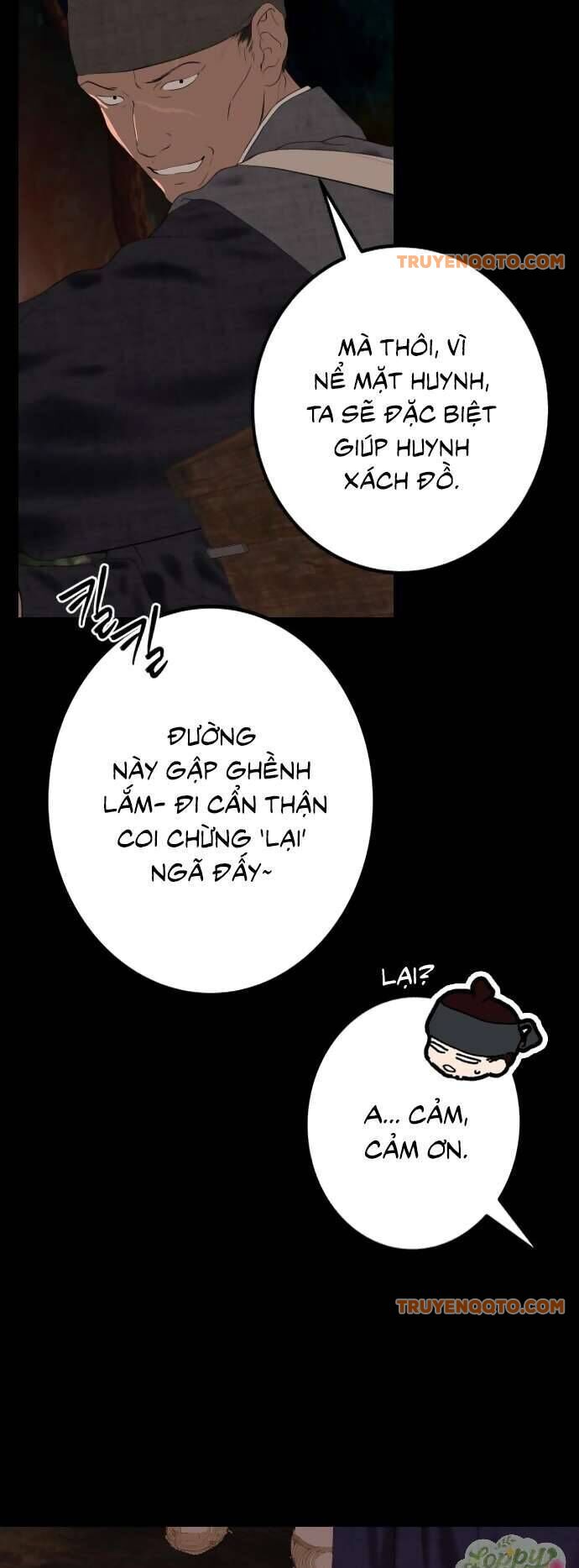 page_22
