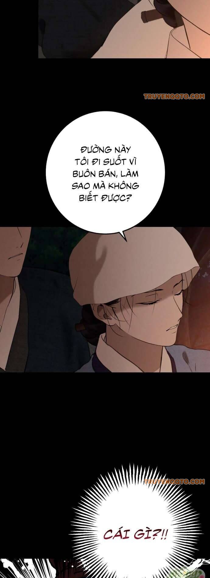 page_24