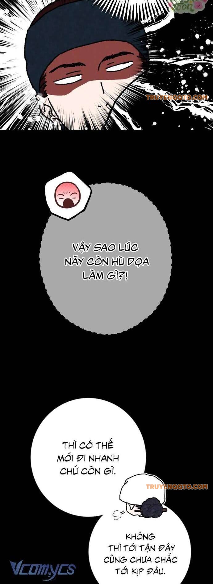 page_25