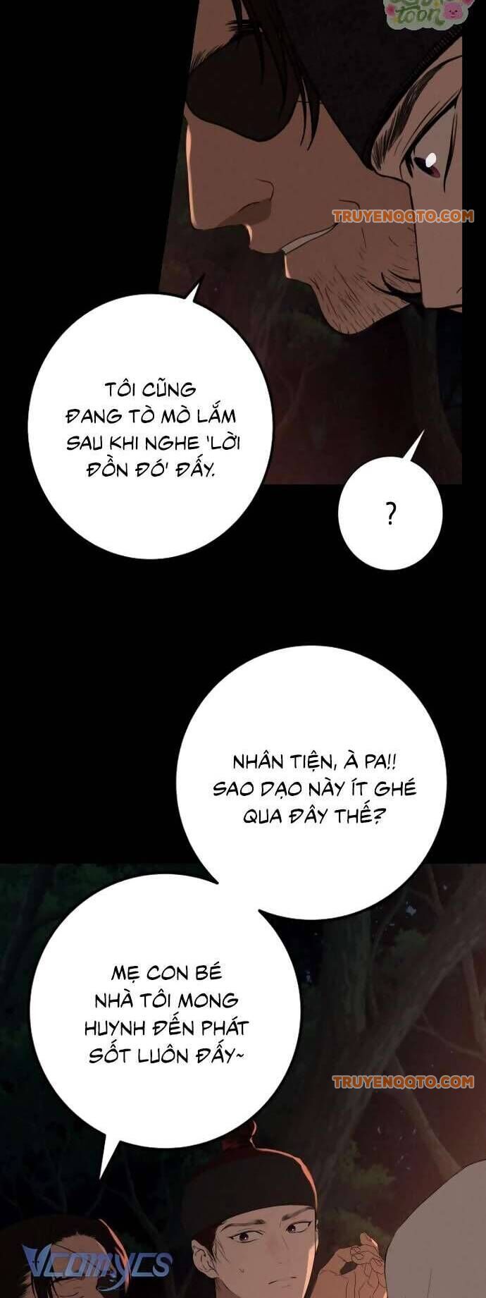 page_27