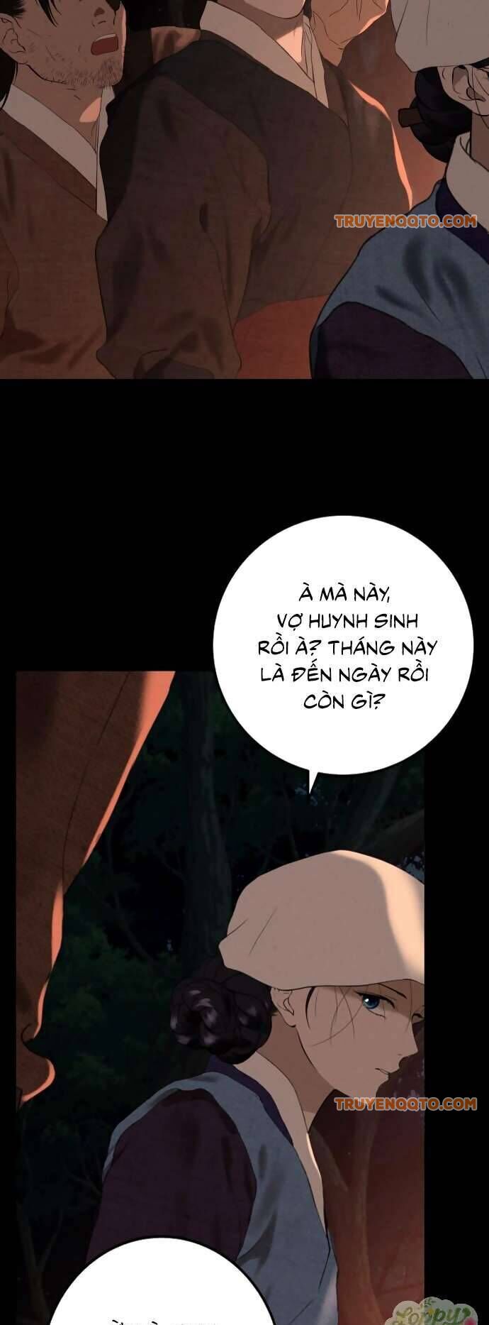 page_28