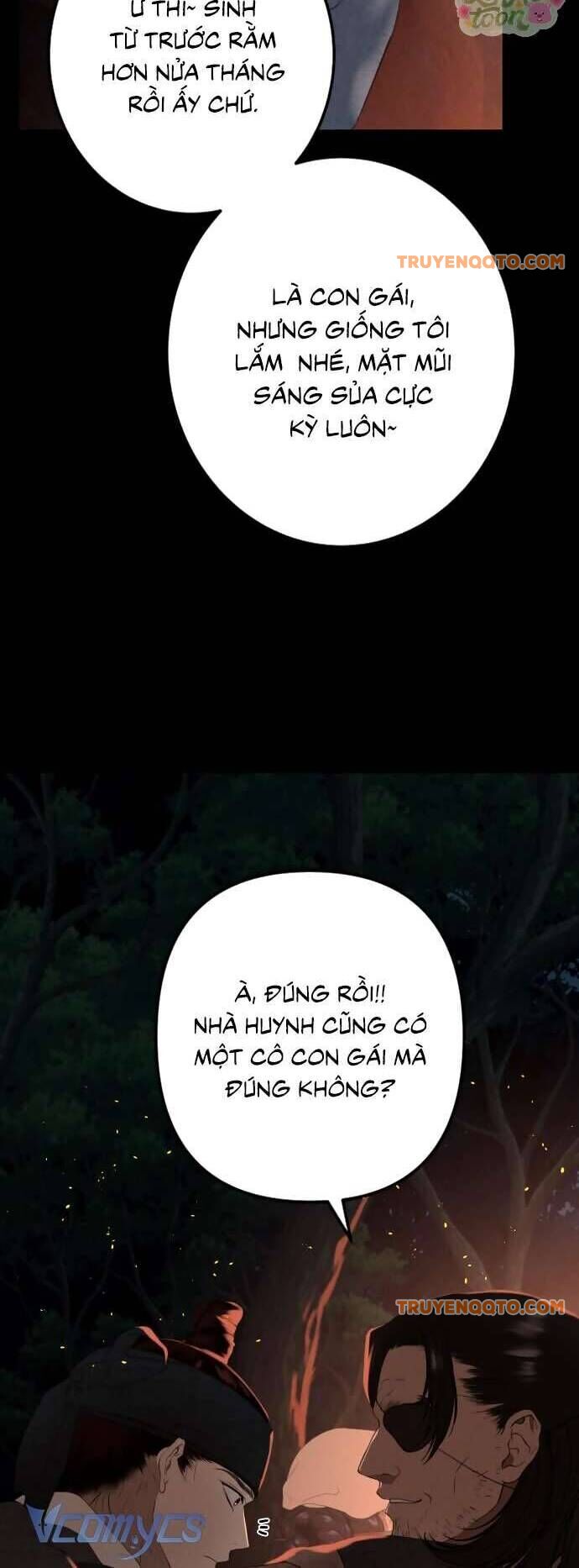 page_29