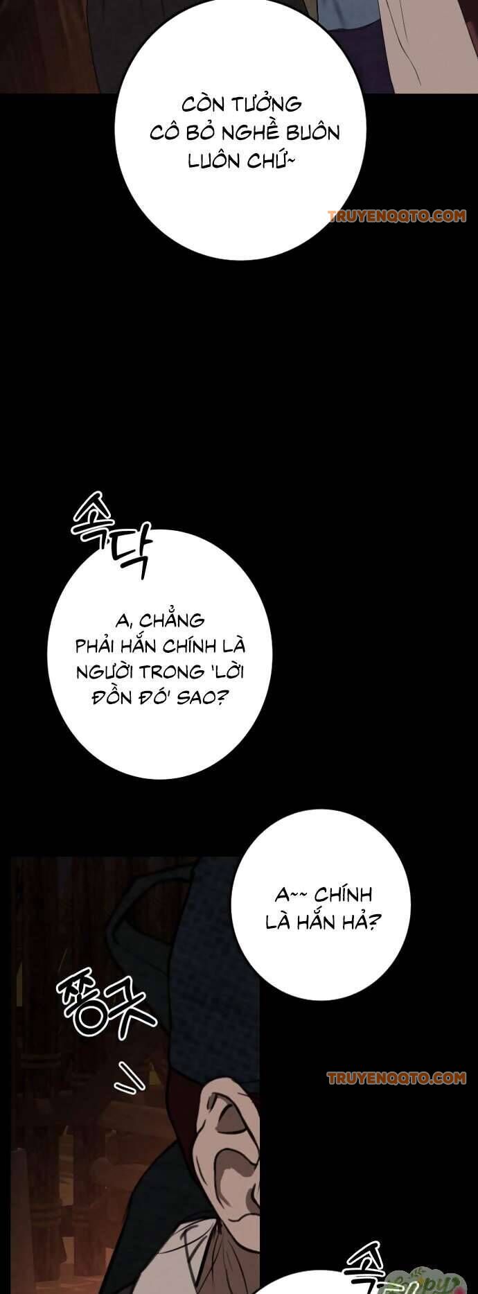 page_40