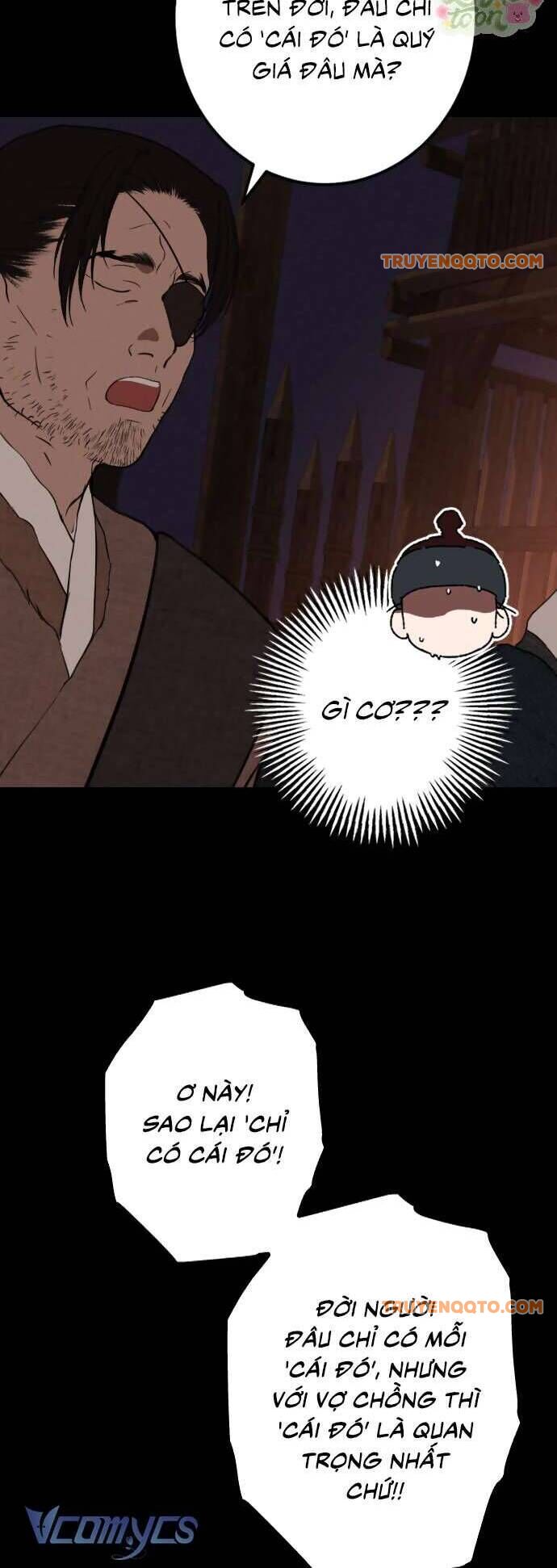 page_43