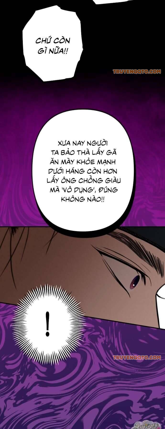 page_44