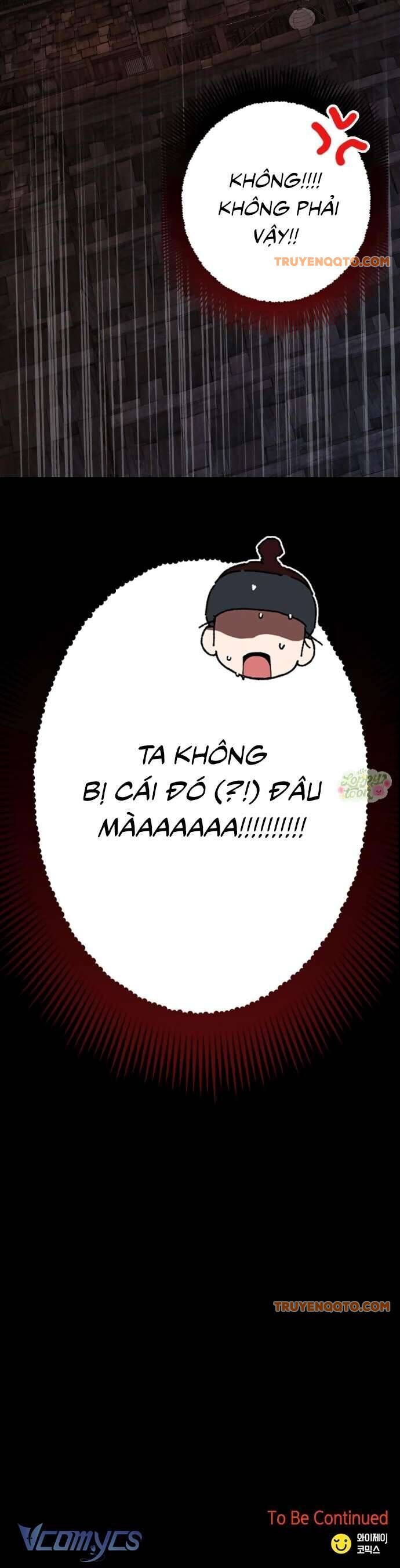 page_50