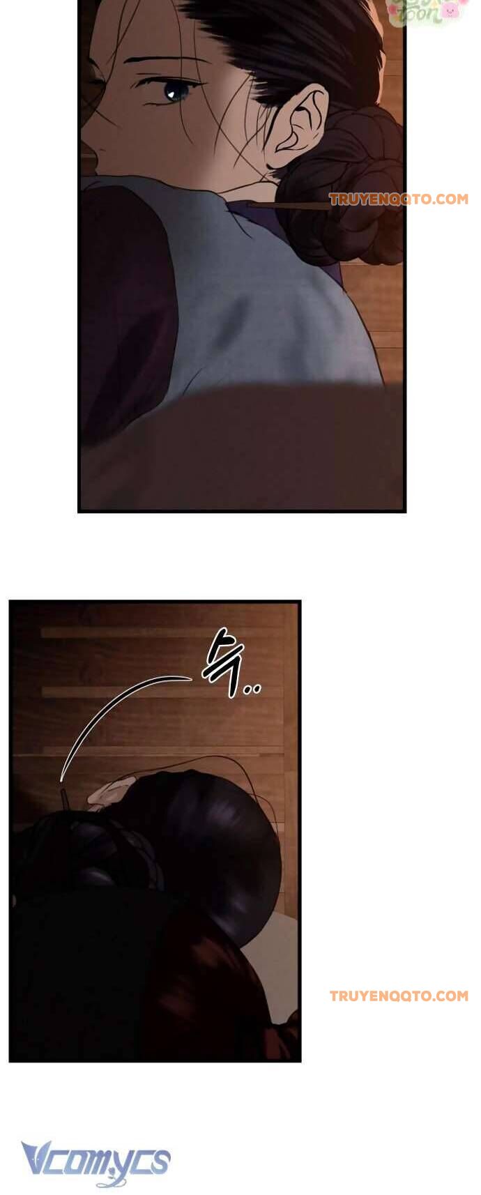 page_17