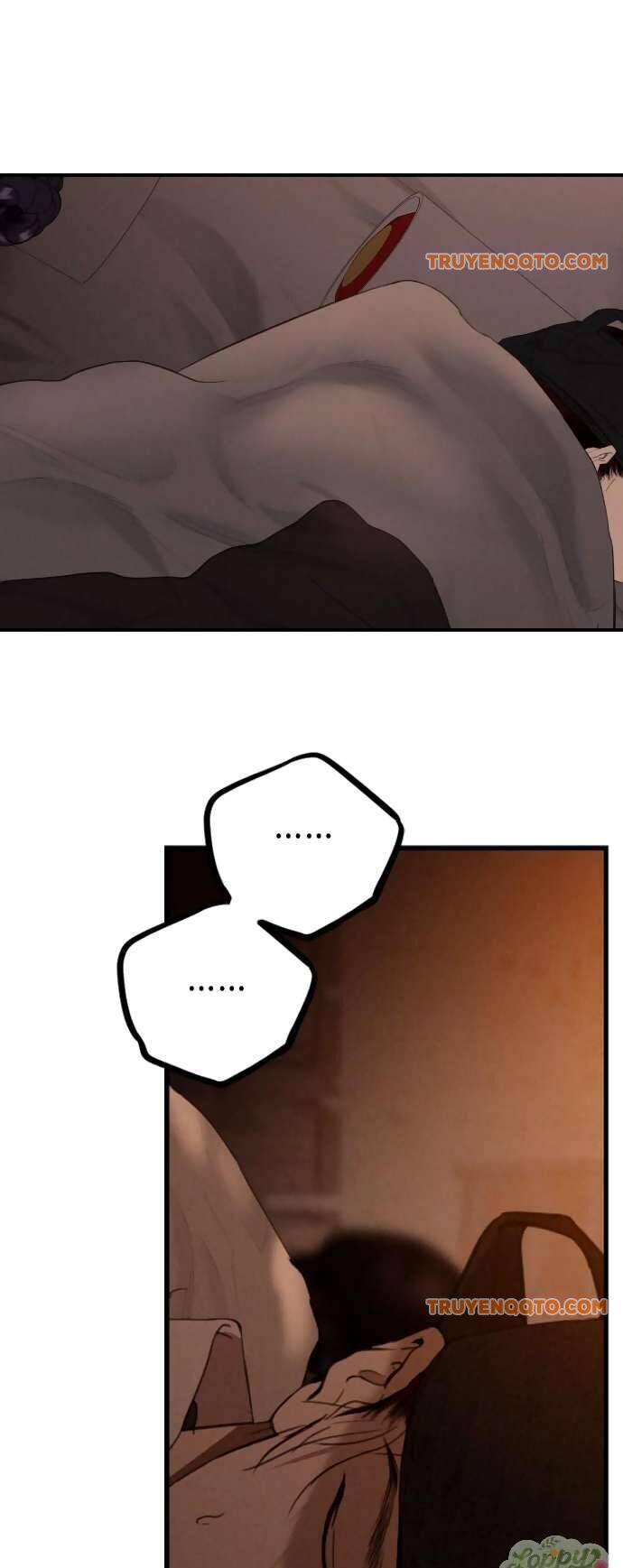 page_18