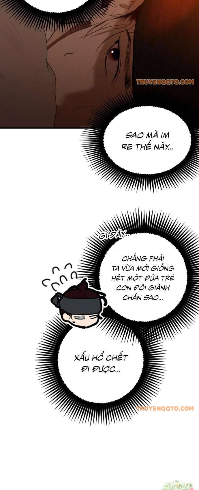 page_20