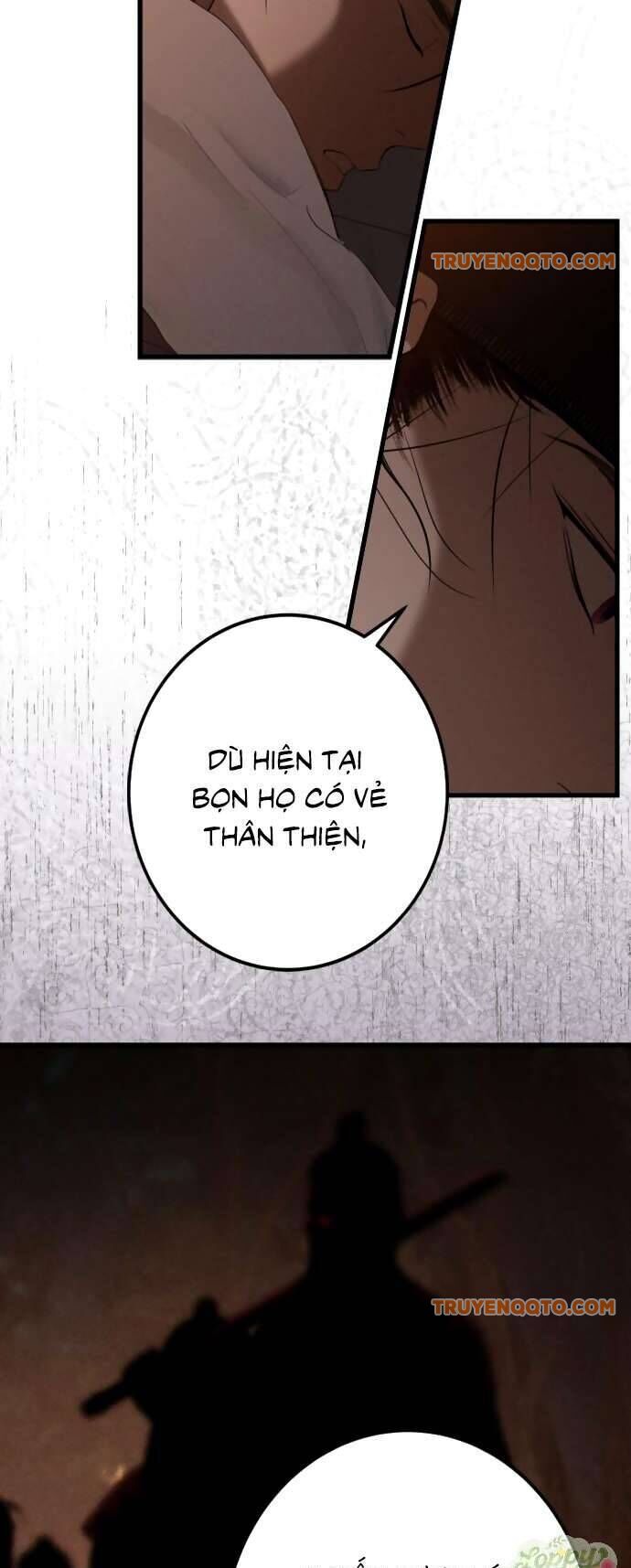 page_22