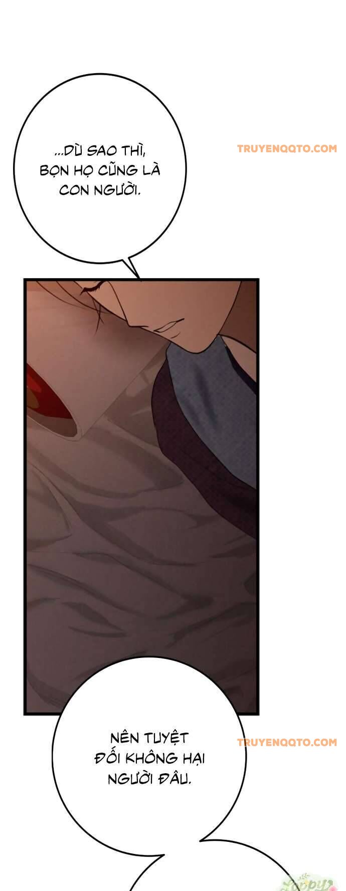page_24