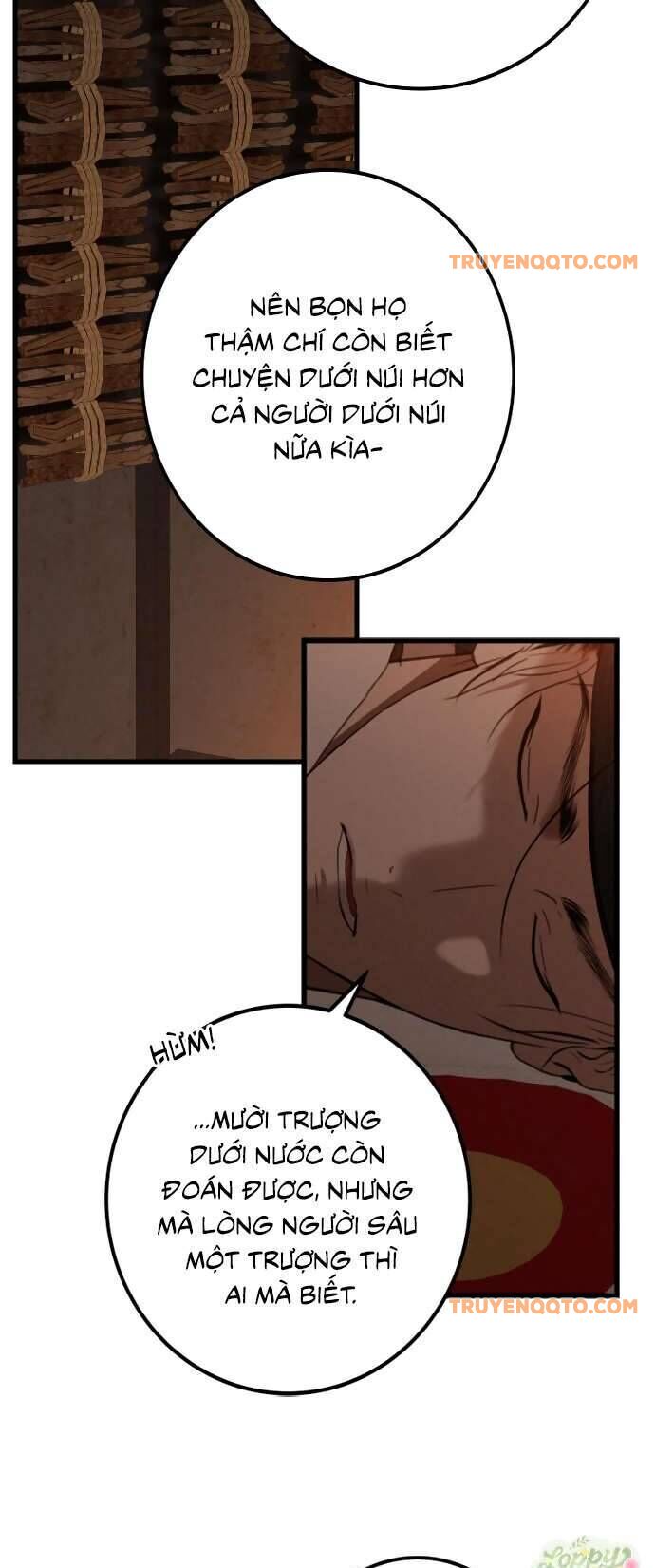 page_26