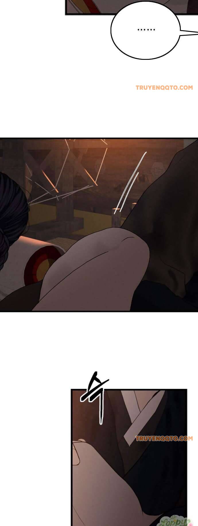 page_28